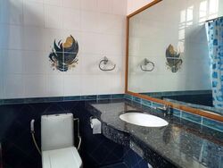 Sembawang Hills Estate (D20), Semi-Detached #622231821